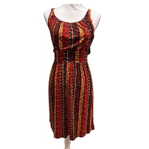 Lucky Brand Dress XS